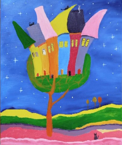 Heike Kleis-Oehler